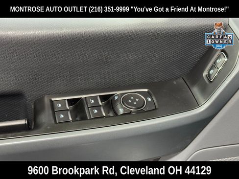 Used 2022 Ford F150 XLT image 13