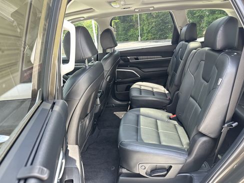 Used 2023 Kia Telluride SX AWD/4WD image 31
