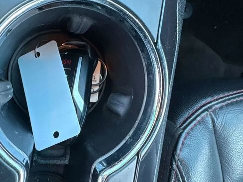 Used 2017 Ford Explorer Sport w/ Equipment Group 401A image 15