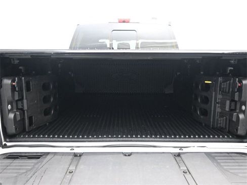 Used 2022 Ford F150 Platinum w/ Equipment Group 701A High image 18