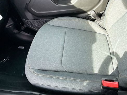 New 2026 Jeep Gladiator Sport image 20