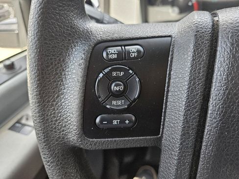 Used 2015 Ford F450 XLT AWD/4WD image 59