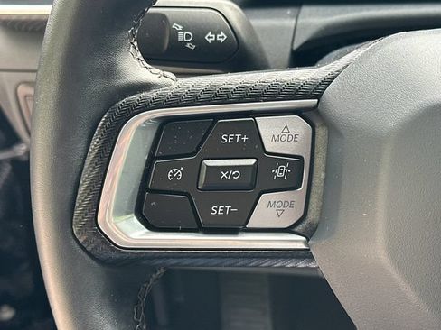 Certified 2026 Ford Mustang Premium RWD image 24