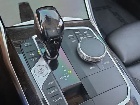 Used 2019 BMW 330i xDrive Sedan AWD/4WD image 31