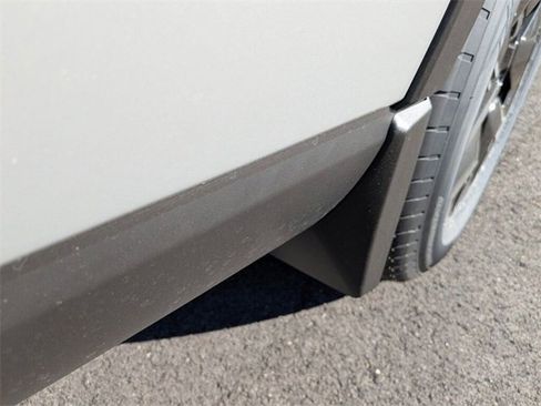 New 2025 Subaru Forester Premium w/ Protection Package image 8