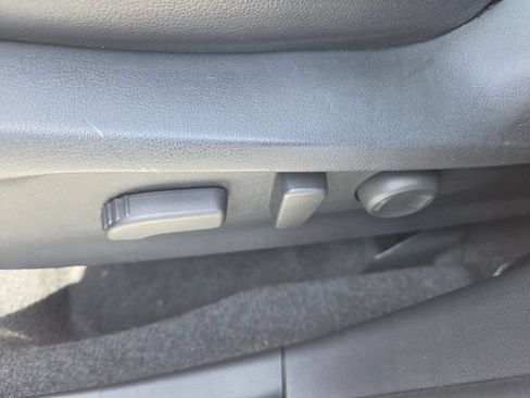 Certified 2024 Subaru Forester Limited AWD/4WD image 29