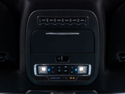 Used 2026 Ford F250 Platinum AWD/4WD image 30