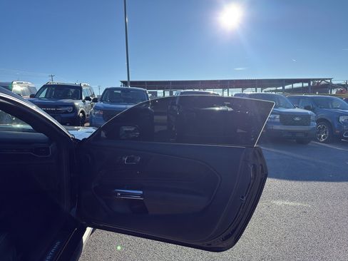 Used 2024 Ford Mustang GT Premium image 14