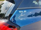 Certified 2021 GMC Terrain SLE image 5