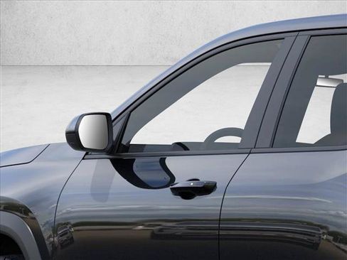 New 2026 Chevrolet Equinox LT FWD image 12