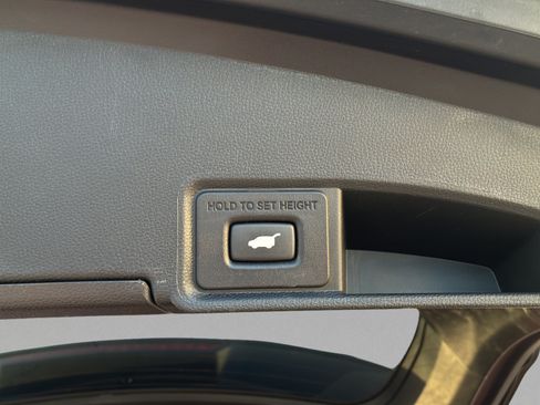Used 2021 Acura RDX FWD w/ Technology Package image 23