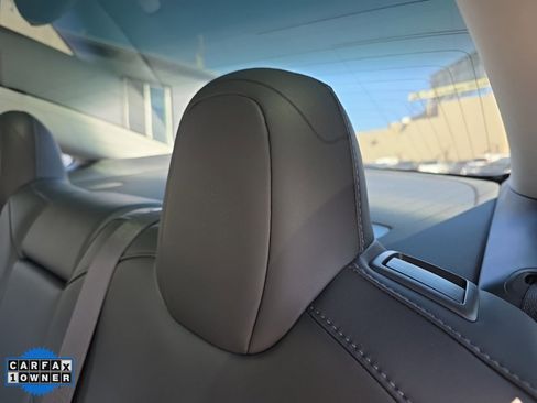 Used 2019 Tesla Model 3 Standard Range Plus image 29