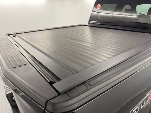 Used 2020 Ford F150 XL w/ Equipment Group 101A Mid image 33