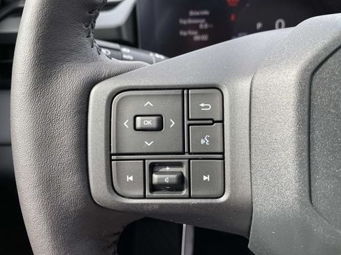 New 2026 Toyota RAV4 AWD image 14