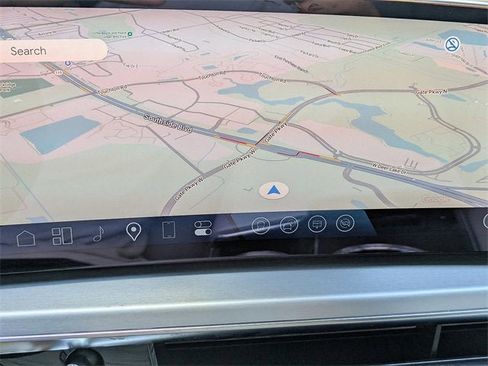 New 2026 Cadillac Lyriq Premium Sport image 24