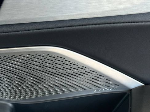 Certified 2024 Acura MDX FWD w/ Technology Package image 24