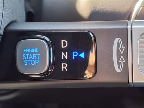 New 2026 Hyundai Palisade Calligraphy image 23