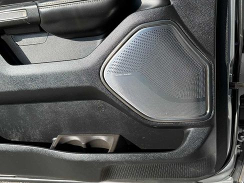 Used 2020 RAM 1500 Limited AWD/4WD image 13