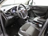 Used 2019 Buick Encore Preferred image 3
