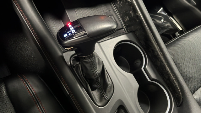 Used 2023 Dodge Durango R/T AWD/4WD image 19