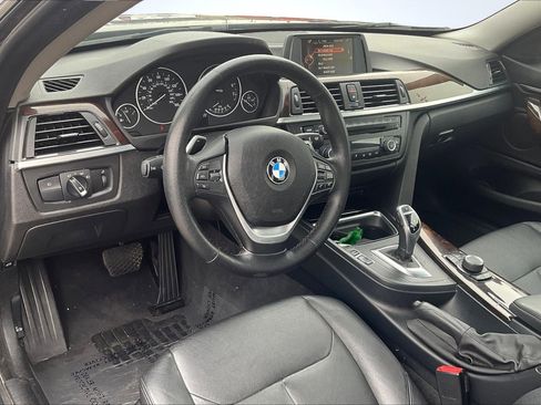 Used 2015 BMW 428i xDrive Coupe w/ Premium Package image 14
