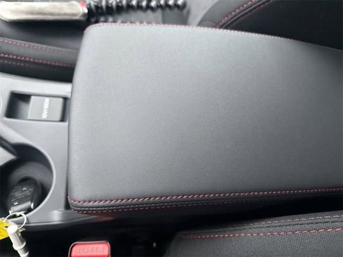 New 2026 Subaru Impreza 2.0i Sport image 79