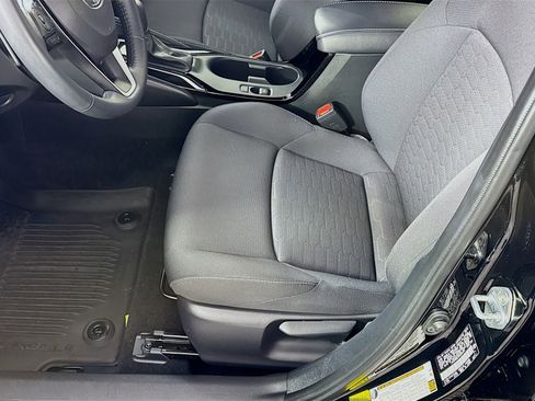 Used 2024 Toyota Corolla SE FWD image 14