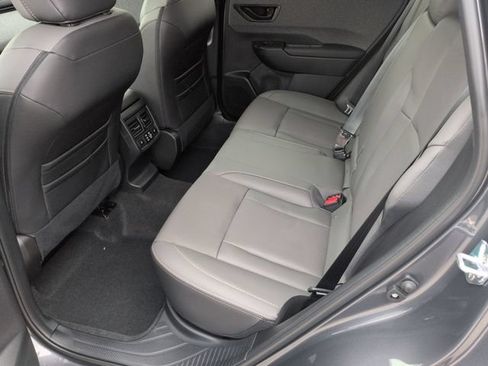 New 2026 Subaru Outback Limited AWD/4WD image 30