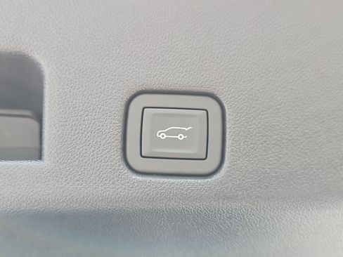 New 2026 Buick Enclave Preferred w/ Power Package image 11