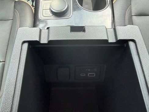 Used 2024 Chevrolet Blazer Premier w/ Driver Confidence II Package FWD image 32