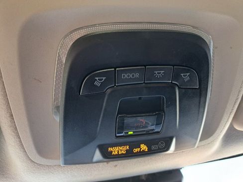 Used 2024 Toyota Corolla LE image 16