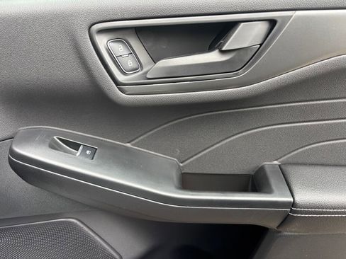 New 2026 Ford Escape Active image 15