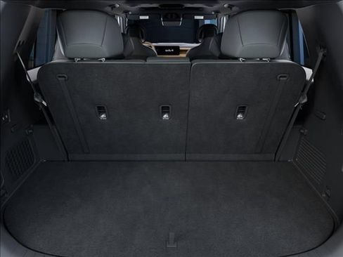 New 2027 Kia Telluride SX X-Line AWD/4WD image 19