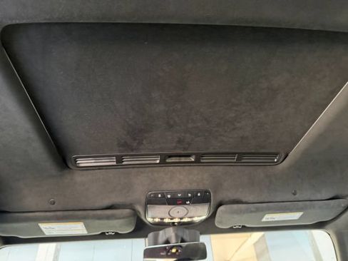 Used 2021 Mercedes-Benz G 63 AMG 4MATIC image 30