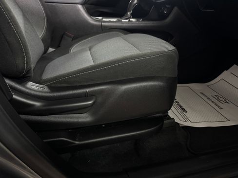 Used 2019 Chevrolet Traverse LT image 69