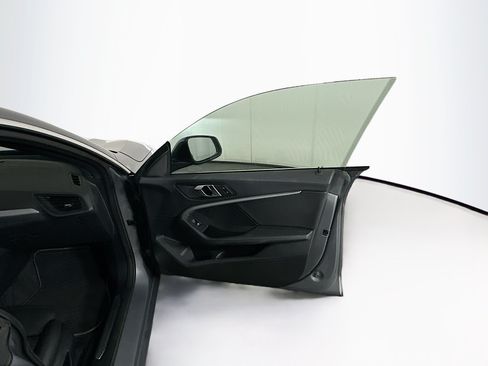 Used 2024 BMW 228i Gran Coupe FWD image 32