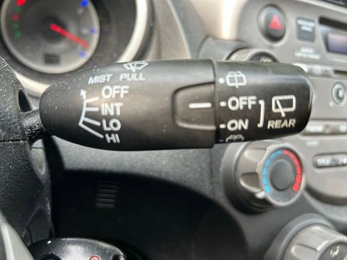 Used 2010 Honda Fit Sport image 19