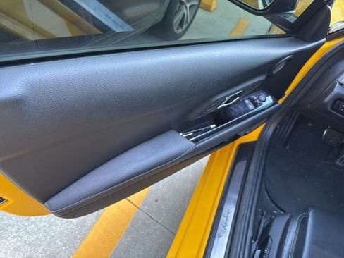 Used 2021 Toyota Supra image 14