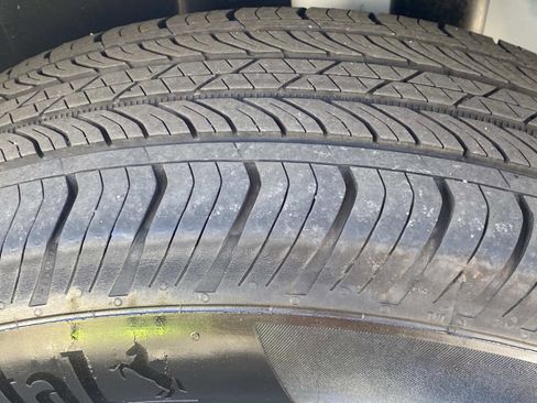 Used 2024 Ford Maverick XLT image 15