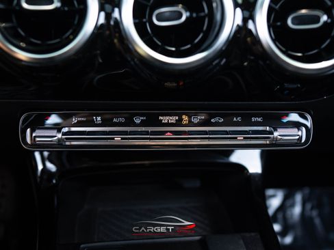 Used 2020 Mercedes-Benz A 220 4MATIC image 34