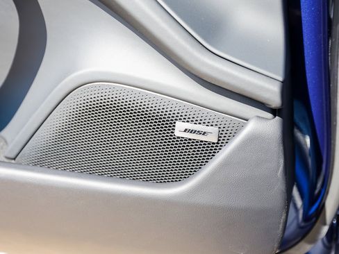 New 2025 Porsche Taycan image 22