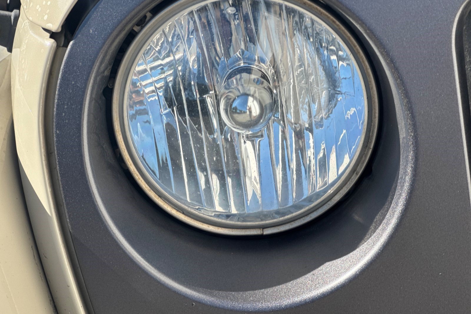 Used 2017 Jeep Wrangler Unlimited Sport AWD/4WD image 11