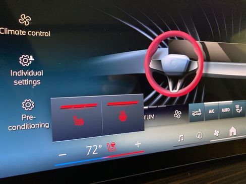 New 2026 BMW X5 xDrive50e image 18