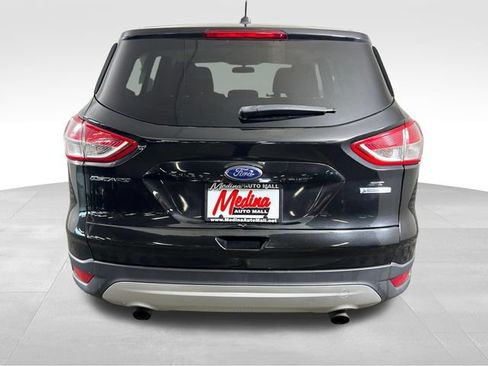 Used 2015 Ford Escape SE FWD image 6