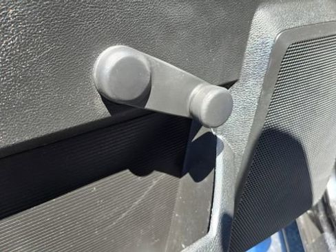 Used 2019 RAM 1500 Tradesman w/ Popular Equipment Group image 15