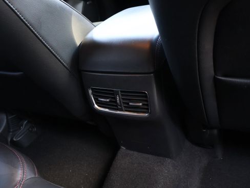 Used 2024 MAZDA CX-5 Carbon Edition image 15