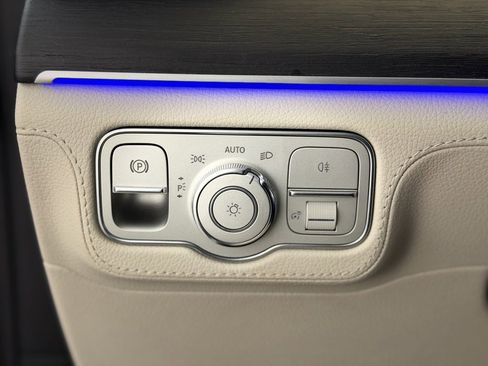 Used 2021 Mercedes-Benz GLE 450 GLE 450 image 20