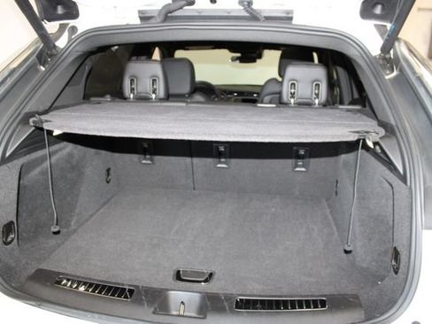 Used 2021 Cadillac XT4 Sport w/ Driver Assist Package AWD/4WD image 30