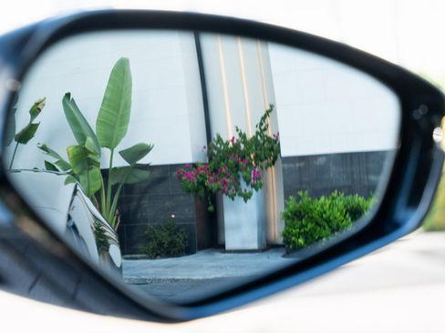 Used 2024 Lotus Emira First Edition image 12