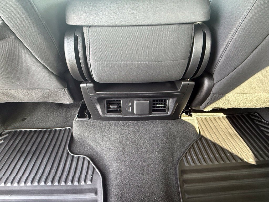 Used 2022 GMC Sierra 1500 Elevation AWD/4WD image 23